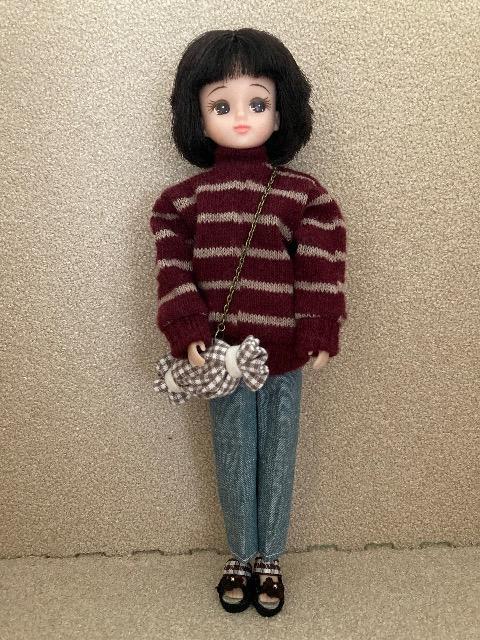 nhCh@J񕞃Zbg(T_t)no69