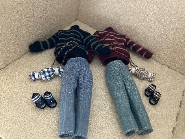 nhCh@J񕞃Zbg(T_t)no69