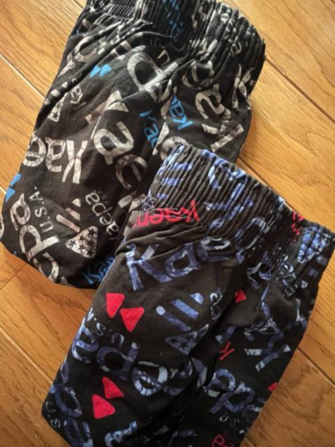 3LTCYI2ZbgIMamIIuhiIKaepaIOJI{^tIgNXINo.