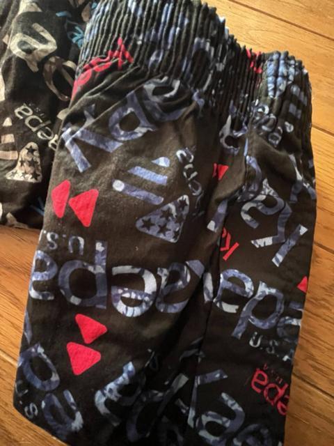 3LTCYI2ZbgIMamIIuhiIKaepaIOJI{^tIgNXINo.