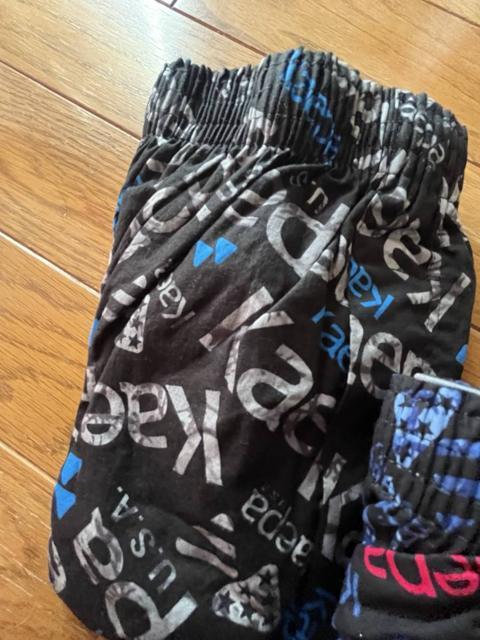 3LTCYI2ZbgIMamIIuhiIKaepaIOJI{^tIgNXINo.