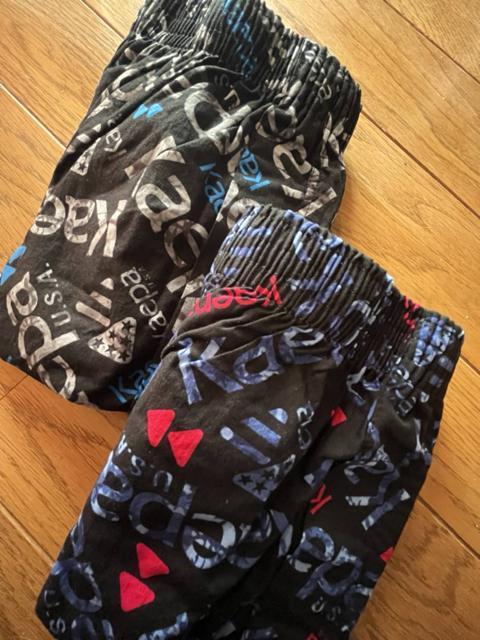 3LTCYI2ZbgIMamIIuhiIKaepaIOJI{^tIgNXINo.