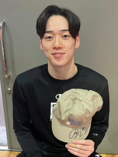 #21 n IyMTCI莄zpoXPbg{[V[YELbvZbg