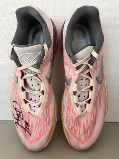 #21 n IyMTCI莄zpoXPbg{[V[YELbvZbg