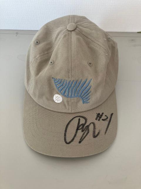 #21 n IyMTCI莄zpoXPbg{[V[YELbvZbg