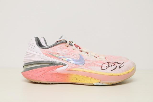 #21 n IyMTCI莄zpoXPbg{[V[YELbvZbg