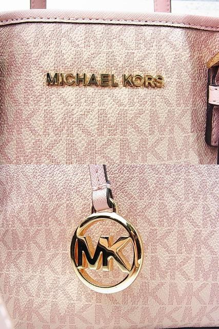 �����KMICHAEL�@KORS�@�}�C�P���R�[�X�@2WAY�V�����_�[�g�[�g