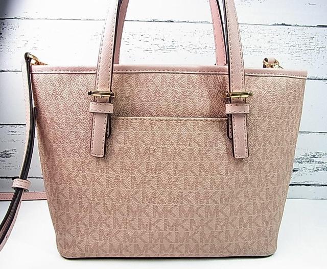 �����KMICHAEL�@KORS�@�}�C�P���R�[�X�@2WAY�V�����_�[�g�[�g