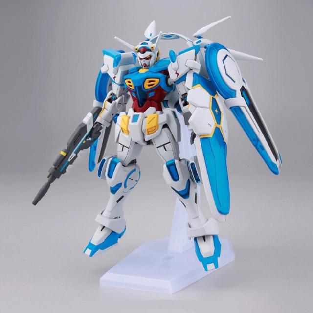 HG 1/144 K_ G-Zt(p[tFNgpbN^)  zr[ 