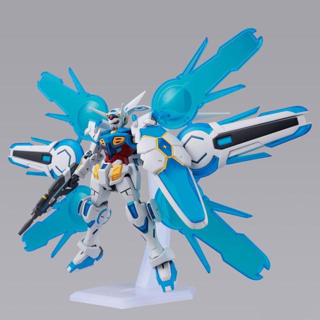 HG 1/144 K_ G-Zt(p[tFNgpbN^)  zr[ 