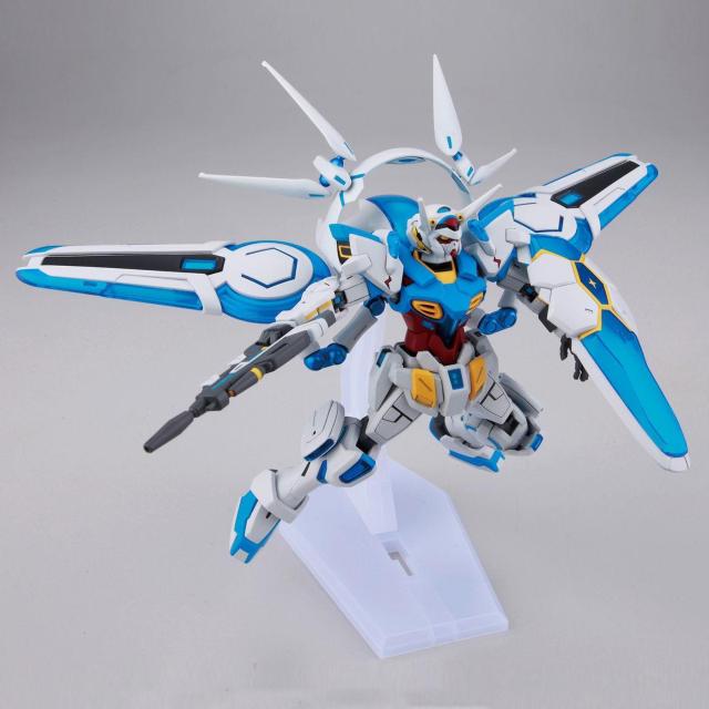 HG 1/144 K_ G-Zt(p[tFNgpbN^)  zr[ 