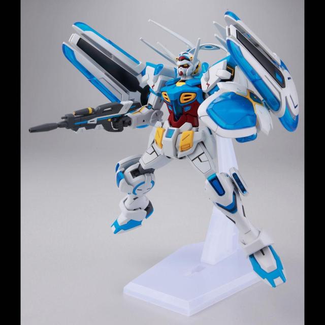 HG 1/144 K_ G-Zt(p[tFNgpbN^)  zr[ 