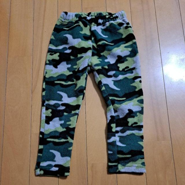 90cmの長ズボン < キッズ/ベビー  90cmの長ズボン  < キッズ/ベビーの