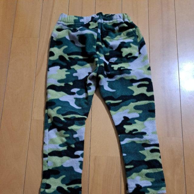 90cmの長ズボン < キッズ/ベビー  90cmの長ズボン < キッズ/ベビーの