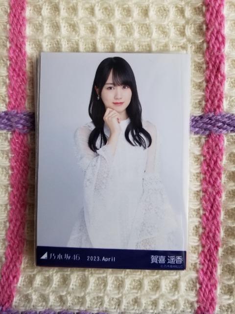 �T�؍�46  ���ʐ^  �܂Ƃ�  �@ 