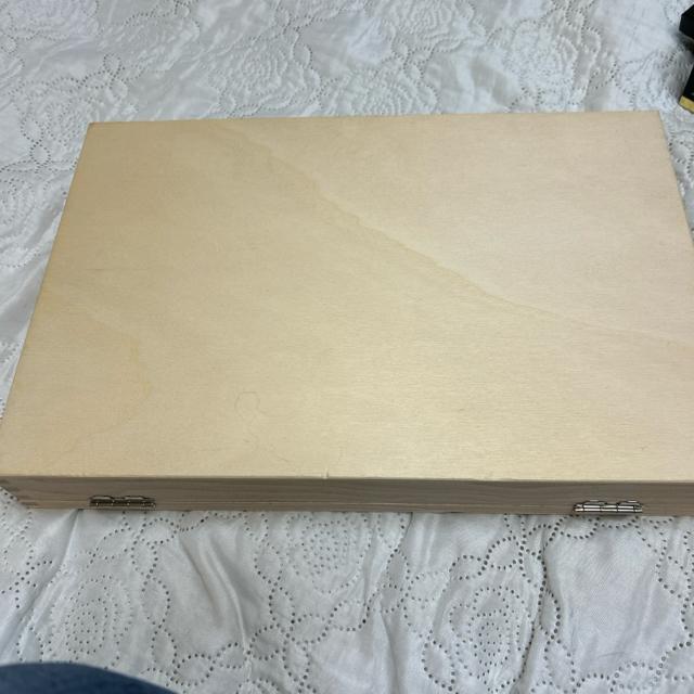 シャネル IMPRESSIONISMケース正規ノベルティ < ブランド シャネル IMPRESSIONISMケース正規ノベルティ < ブランドの