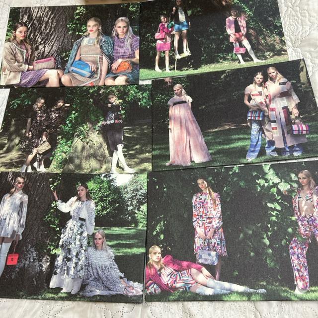 シャネル IMPRESSIONISMケース正規ノベルティ < ブランド シャネル IMPRESSIONISMケース正規ノベルティ < ブランドの