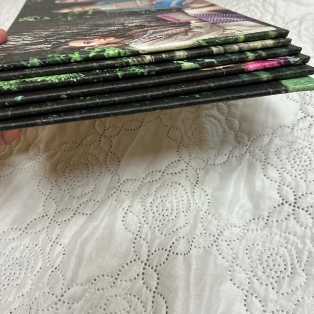 シャネル IMPRESSIONISMケース正規ノベルティ < ブランド シャネル IMPRESSIONISMケース正規ノベルティ < ブランドの