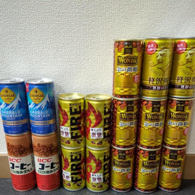 �h�����N���َq�l�ߍ��킹