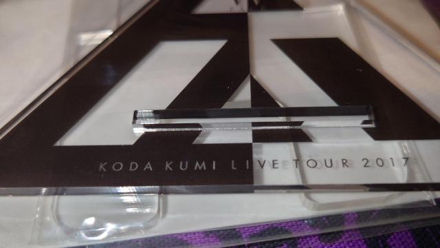 倖田來未グッズ WFACEストラップ スマホスタンド FCフライトタグ 非売品 < タレントグッズ 倖田來未グッズ WFACEストラップ スマホスタンド FCフライトタグ 非売品 < タレントグッズの