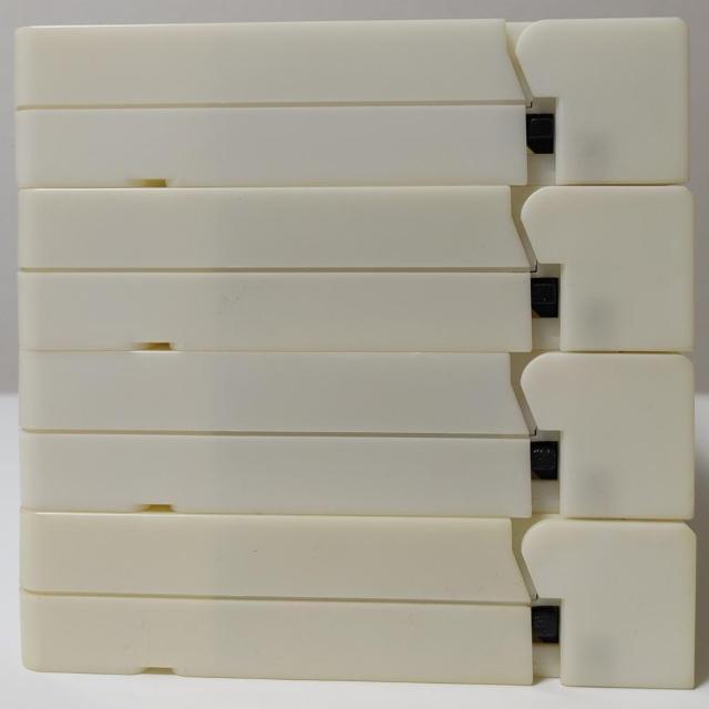 VHS lƔޏƔޏ̐铹 S4Zbg ^ rfI  R  v v Rі X  CD/DVD/rfI 