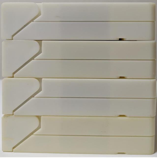 VHS lƔޏƔޏ̐铹 S4Zbg ^ rfI  R  v v Rі X  CD/DVD/rfI 