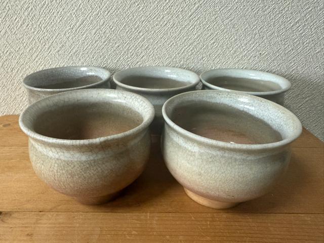 5Zbg{1@ 󂠂@ƕ   CeA/Ct 