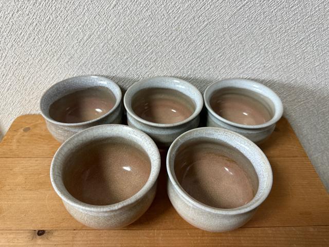 5Zbg{1@ 󂠂@ƕ  CeA/Ct 