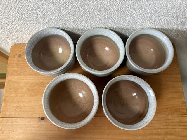 5Zbg{1@ 󂠂@ƕ  CeA/Ct 