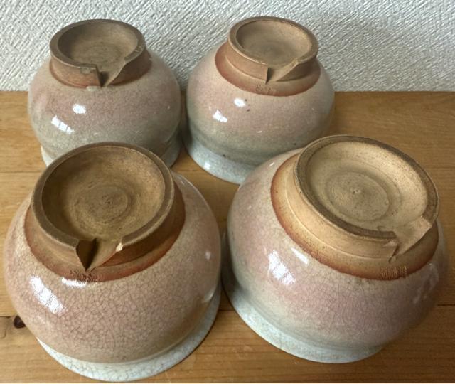 5Zbg{1@ 󂠂@ƕ  CeA/Ct 