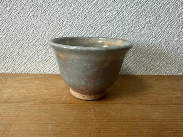 5Zbg{1@ 󂠂@ƕ  CeA/Ct 