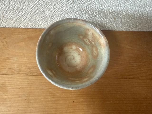 5Zbg{1@ 󂠂@ƕ  CeA/Ct 