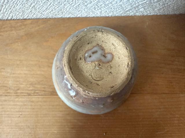 5Zbg{1@ 󂠂@ƕ  CeA/Ct 