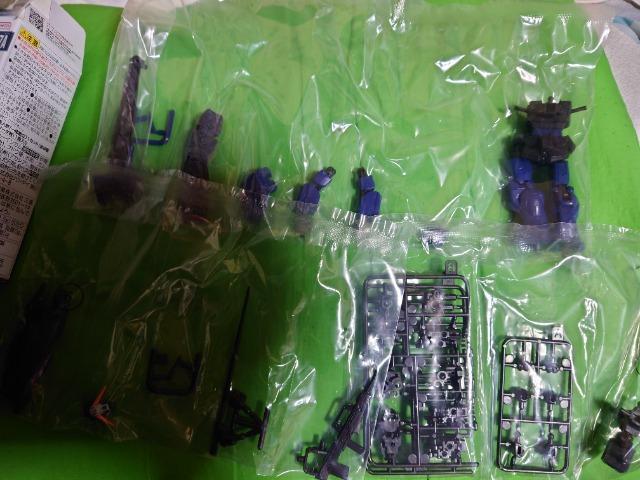 �K���_��G�t���[��FA04 �W���E�N�D�G�� �t���[�����A�[�}�[�Z�b�g