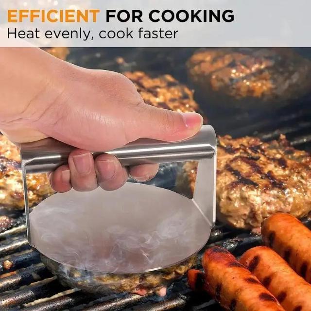 i690~XeXX`[OvXACA~`no[K[~[gvXAÔ߂̌IȒc[  O/hN 