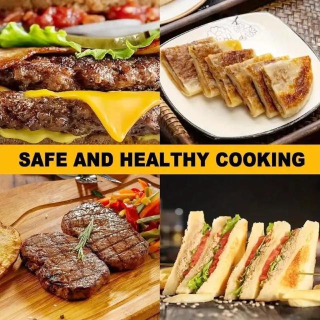 i690~XeXX`[OvXACA~`no[K[~[gvXAÔ߂̌IȒc[  O/hN 