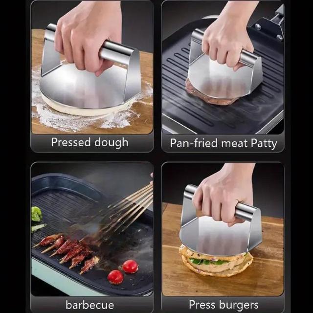 i690~XeXX`[OvXACA~`no[K[~[gvXAÔ߂̌IȒc[  O/hN 