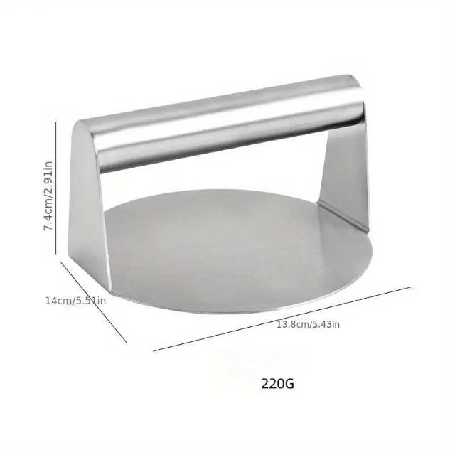 i690~XeXX`[OvXACA~`no[K[~[gvXAÔ߂̌IȒc[  O/hN 