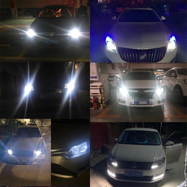 驚愕の24LED T10LEDスモールポジションライト2個セット スモールランプやナンバー灯 ウェルカムランプ 室内灯ドアランプに < 自動車/バイク 驚愕の24LED T10LEDスモールポジションライト2個セット スモールランプやナンバー灯 ウェルカムランプ 室内灯ドアランプに < 自動車/バイク