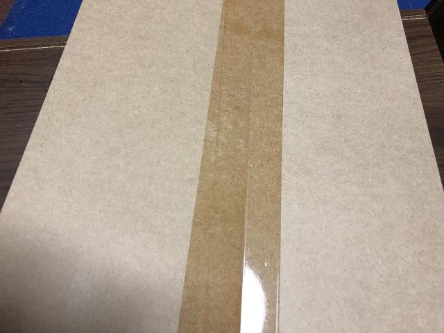 2way ό` O֎ ֎ Hsv y_L̐ؑ  J[L  W[/X|[c 