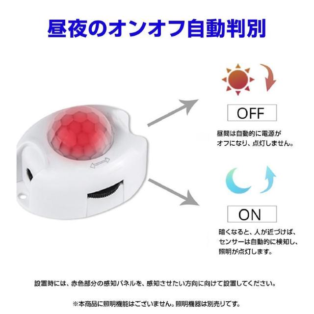 PIRセンサー 人感センサー 部品 DC5V 赤外線センサー 電源 スイッチ 自動点灯 自動消灯 タイマー 省エネ 小型 DIY < インテリア/ライフ PIRセンサー 人感センサー 部品 DC5V 赤外線センサー 電源 スイッチ 自動点灯 自動消灯 タイマー 省エネ 小型 DIY < インテリア/ライフの