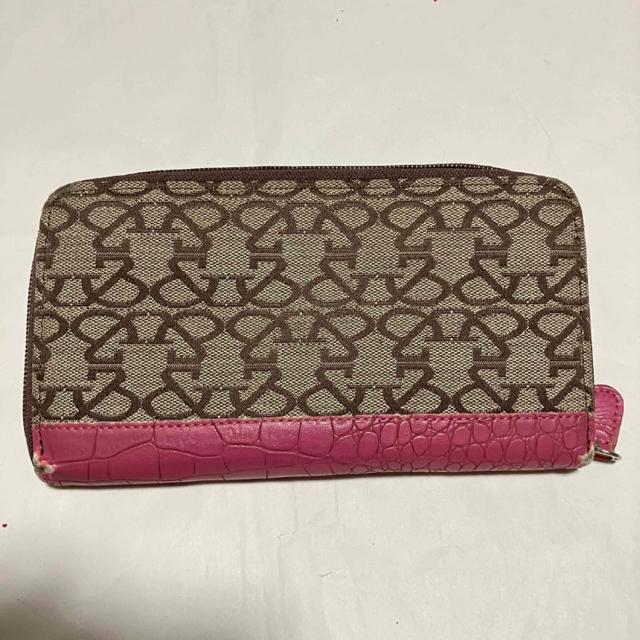 y1~X^[gzy&byP&D / AhoCsL[Ah_CAz EhWbv z