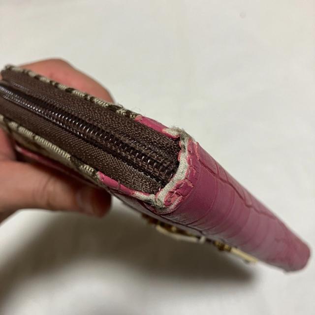 y1~X^[gzy&byP&D / AhoCsL[Ah_CAz EhWbv z