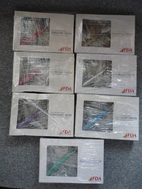 fv[uFDA@EMBRAER170/175@7@ZbgvP   zr[ 