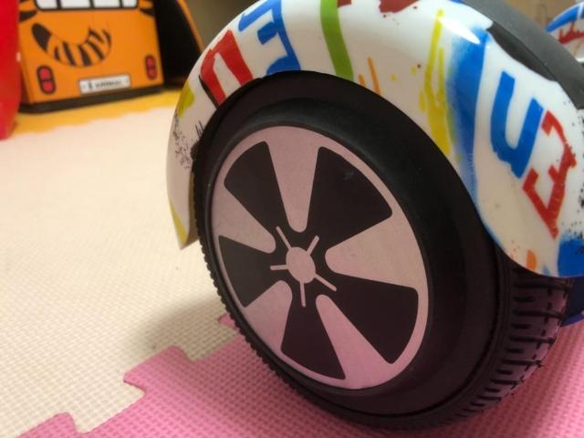 ★音楽を流せる★ 電動スクーター セット Bluetooth ポップ 他カラー有 < レジャー/スポーツ  ★音楽を流せる★ 電動スクーター セット Bluetooth ポップ 他カラー有 < レジャー/スポーツの