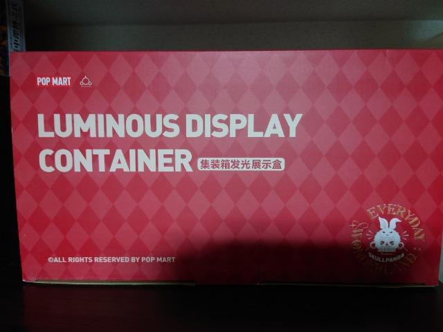 POP MART ~iXfBXvCRei1   zr[ 