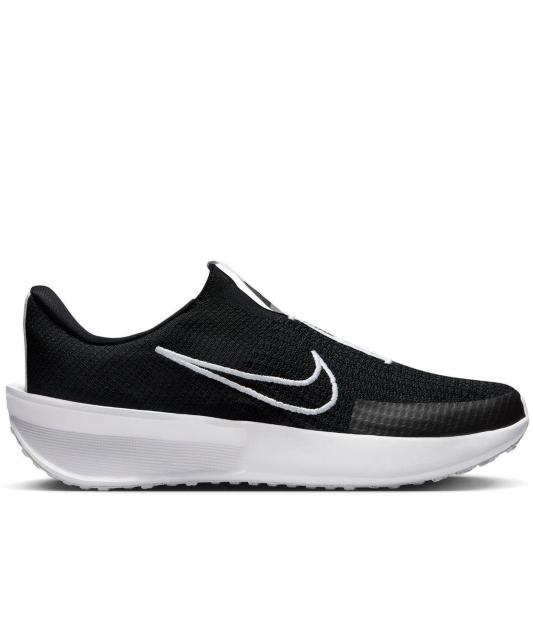 ナイキ NIKE インタラクト ラン イージーオン FV5590-001 26.0cm < ブランド  ナイキ NIKE インタラクト ラン イージーオン FV5590-001 26.0cm < ブランドの