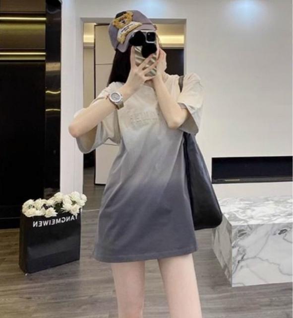 Of[V@G{XHp@OtVc  @x[WO[@傫TCY  t@bV 