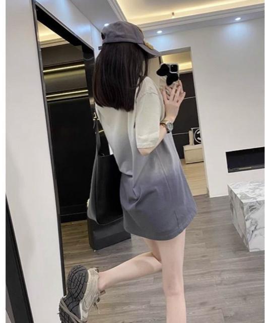 Of[V@G{XHp@OtVc  @x[WO[@傫TCY  t@bV 