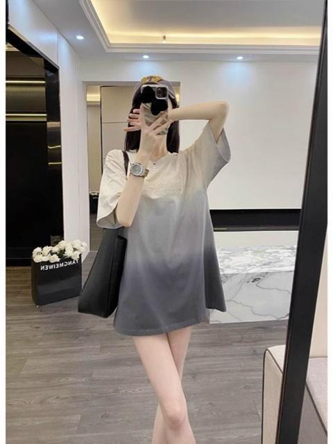 Of[V@G{XHp@OtVc  @x[WO[@傫TCY  t@bV 